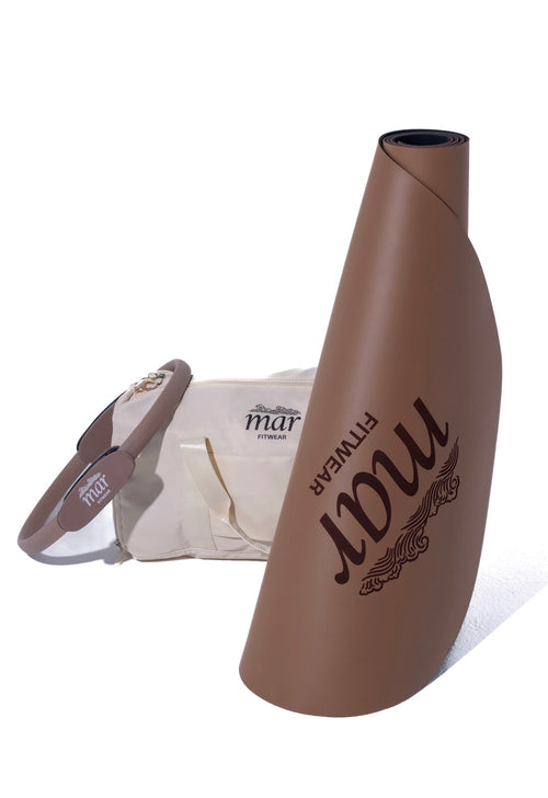 Kit Mar Fitwear