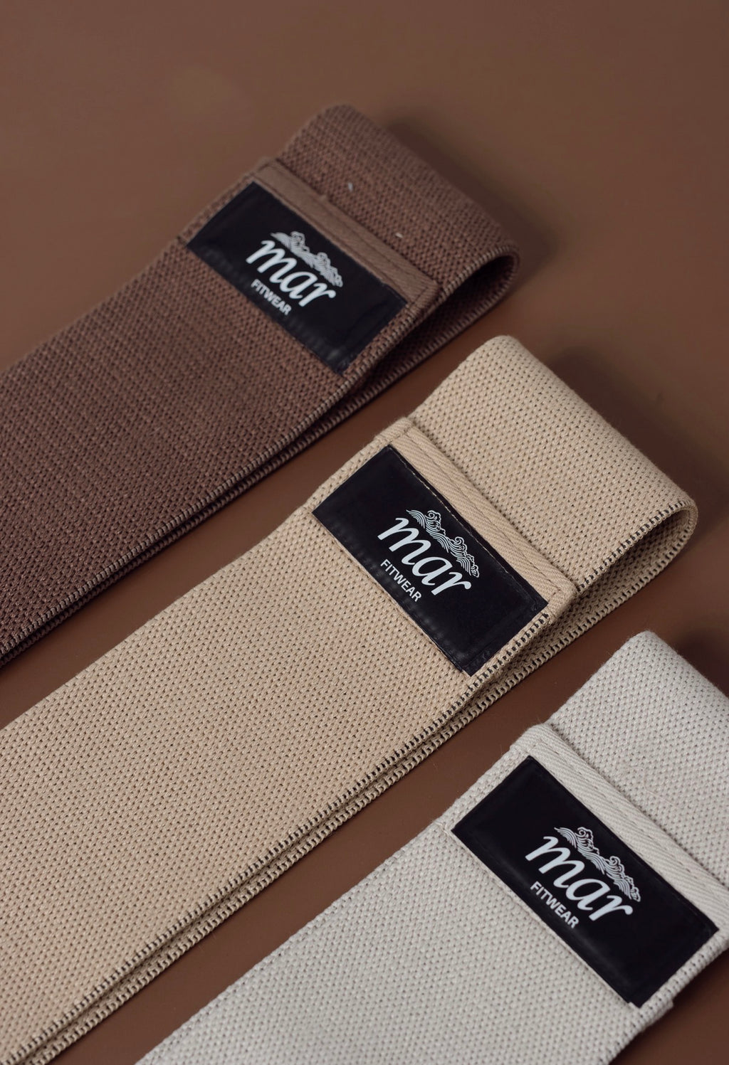 Kit Mar Fitwear
