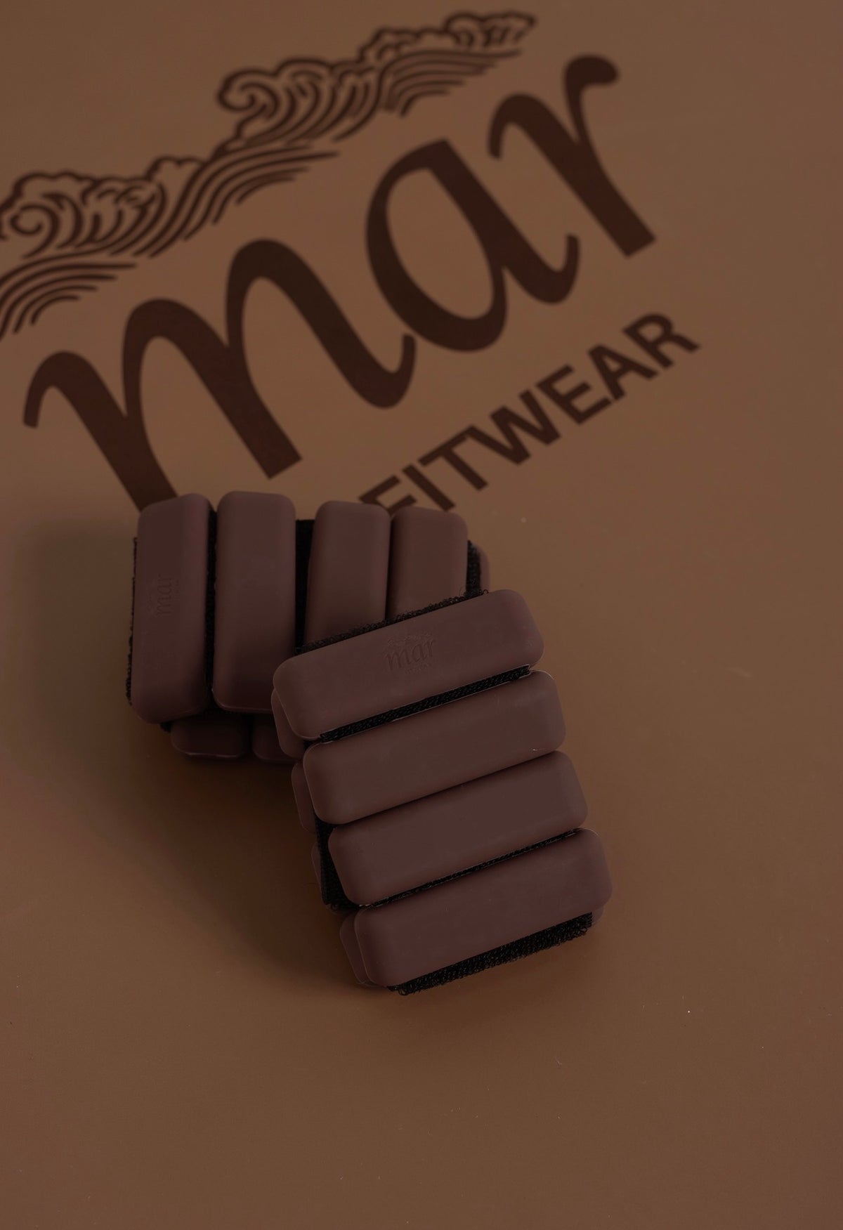 Kit Mar Fitwear